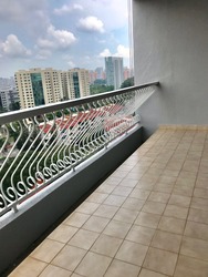 Chuan Park (D19), Condominium #212314051